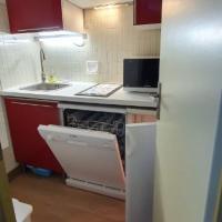 Cuisine 1