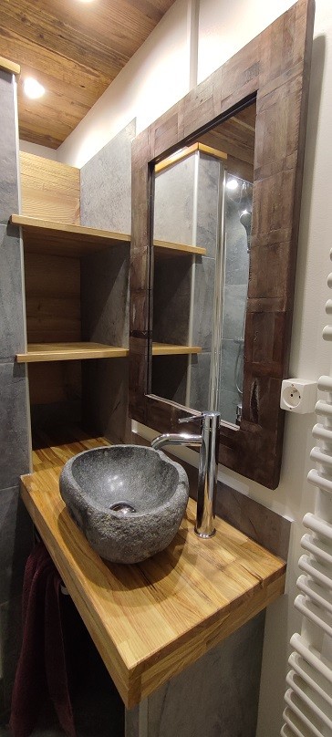 Lavabo
