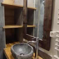 Lavabo