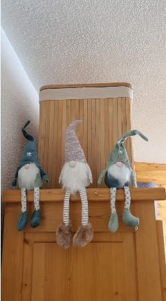 Lutin