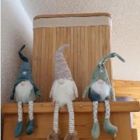 Lutin